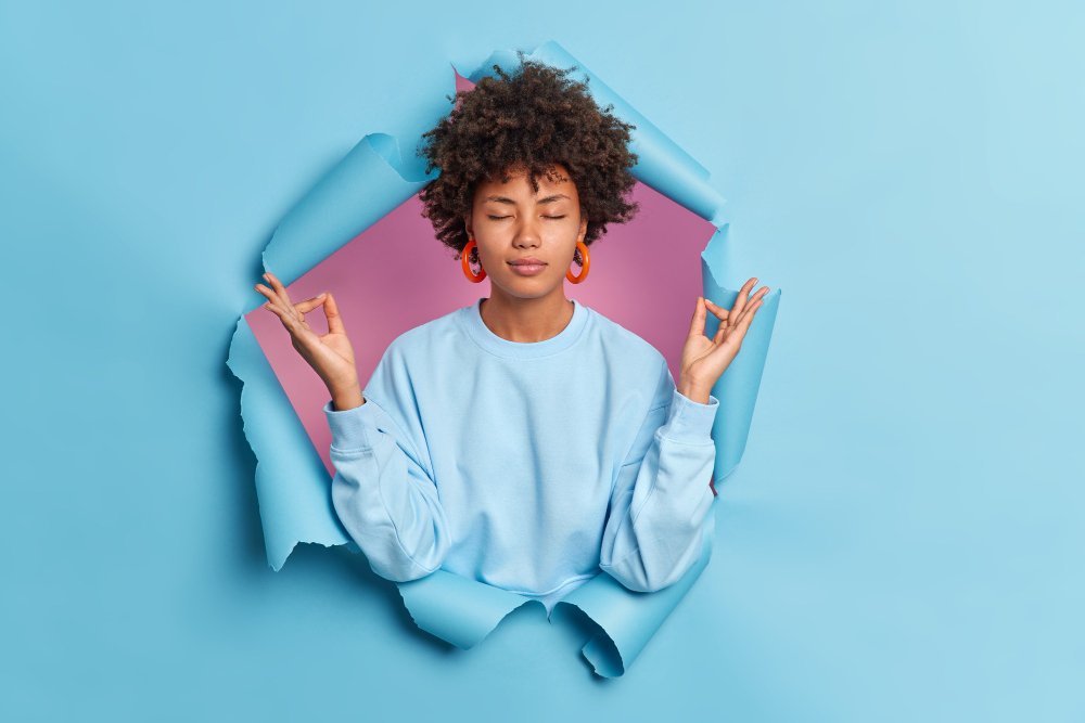  Emotional Wellbeing